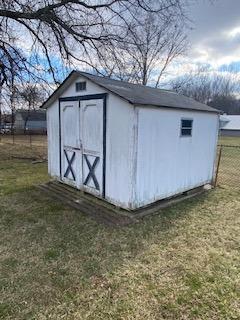3794 Bargo Ln, Amelia, OH 45102 photo 16