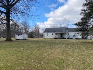 3794 Bargo Ln, Amelia, OH 45102 photo 12