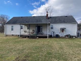3794 Bargo Ln, Amelia, OH 45102 photo 13