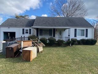 3794 Bargo Ln, Amelia, OH 45102 photo 2