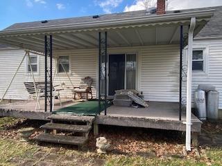 3794 Bargo Ln, Amelia, OH 45102 photo 6