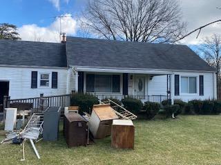 3794 Bargo Ln, Amelia, OH 45102 photo 3