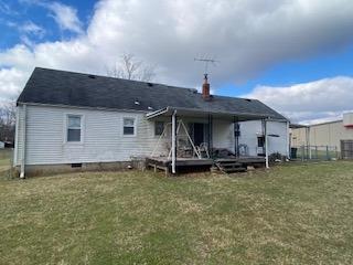 3794 Bargo Ln, Amelia, OH 45102 photo 11