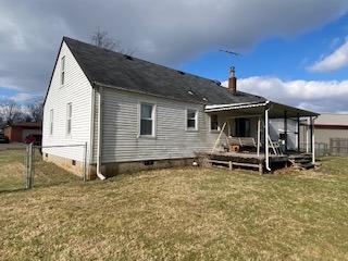 3794 Bargo Ln, Amelia, OH 45102 photo 9