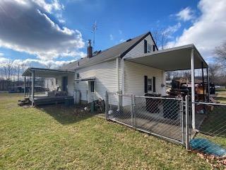 3794 Bargo Ln, Amelia, OH 45102 photo 14