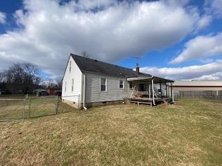 3794 Bargo Ln, Amelia, OH 45102 photo 7