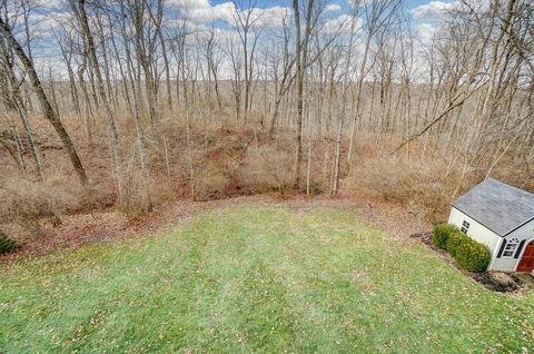 7229 Bridge Point Pass, Cincinnati, OH 45248 photo 49
