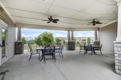 7229 Bridge Point Pass, Cincinnati, OH 45248 photo 53