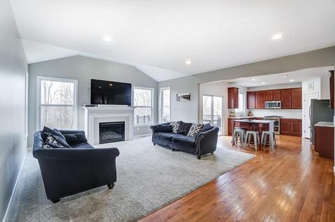 7229 Bridge Point Pass, Cincinnati, OH 45248 photo 9