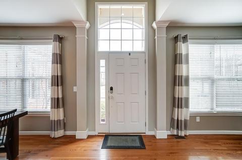 7229 Bridge Point Pass, Cincinnati, OH 45248 photo 5