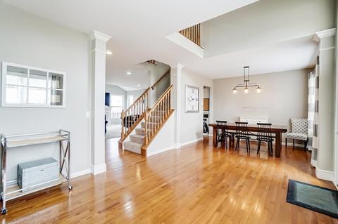 7229 Bridge Point Pass, Cincinnati, OH 45248 photo 8