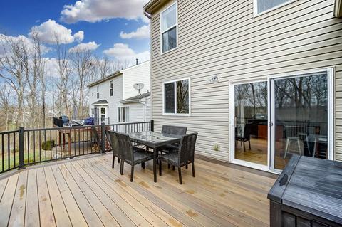 7229 Bridge Point Pass, Cincinnati, OH 45248 photo 47