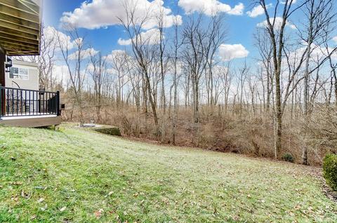 7229 Bridge Point Pass, Cincinnati, OH 45248 photo 42