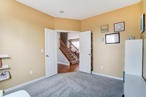 7229 Bridge Point Pass, Cincinnati, OH 45248 photo 18