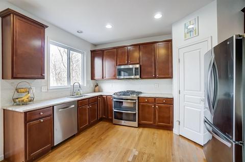 7229 Bridge Point Pass, Cincinnati, OH 45248 photo 14