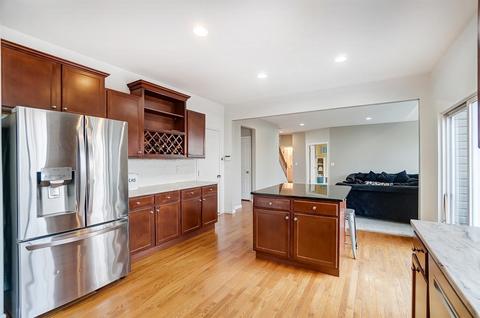 7229 Bridge Point Pass, Cincinnati, OH 45248 photo 16