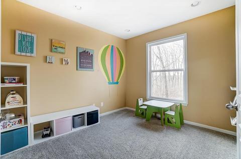 7229 Bridge Point Pass, Cincinnati, OH 45248 photo 17