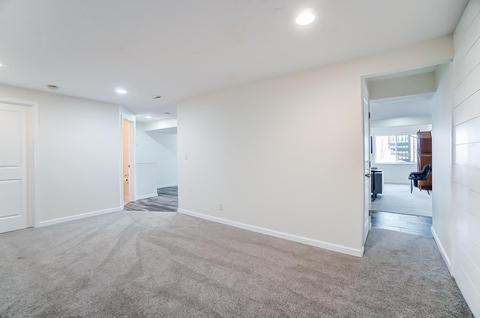7229 Bridge Point Pass, Cincinnati, OH 45248 photo 37