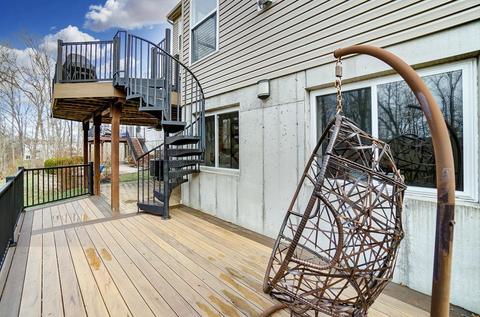 7229 Bridge Point Pass, Cincinnati, OH 45248 photo 45