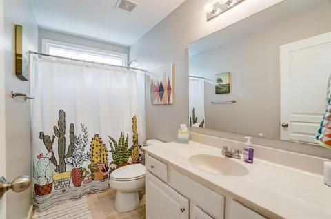7229 Bridge Point Pass, Cincinnati, OH 45248 photo 26
