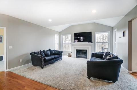 7229 Bridge Point Pass, Cincinnati, OH 45248 photo 10