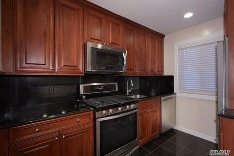 7229 Bridge Point Pass, Cincinnati, OH 45248 photo 4