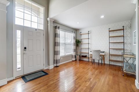 7229 Bridge Point Pass, Cincinnati, OH 45248 photo 6