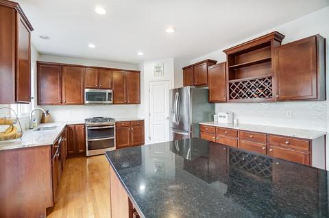 7229 Bridge Point Pass, Cincinnati, OH 45248 photo 13