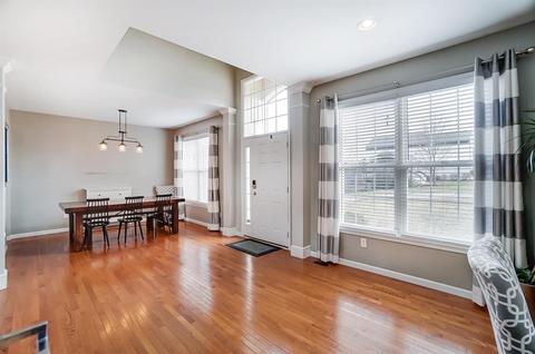7229 Bridge Point Pass, Cincinnati, OH 45248 photo 7