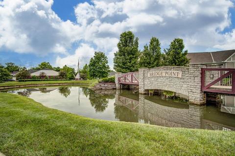 7229 Bridge Point Pass, Cincinnati, OH 45248 photo 50