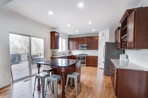 7229 Bridge Point Pass, Cincinnati, OH 45248 photo 12