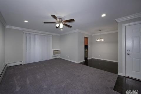 7229 Bridge Point Pass, Cincinnati, OH 45248 photo 2