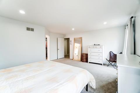 7229 Bridge Point Pass, Cincinnati, OH 45248 photo 22