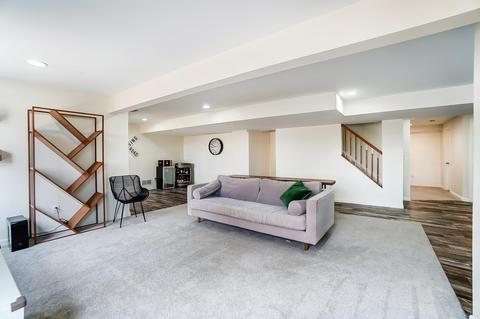 7229 Bridge Point Pass, Cincinnati, OH 45248 photo 34