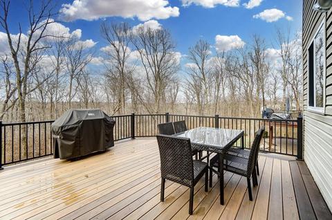 7229 Bridge Point Pass, Cincinnati, OH 45248 photo 48