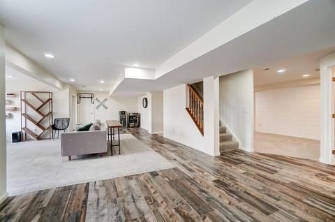 7229 Bridge Point Pass, Cincinnati, OH 45248 photo 32
