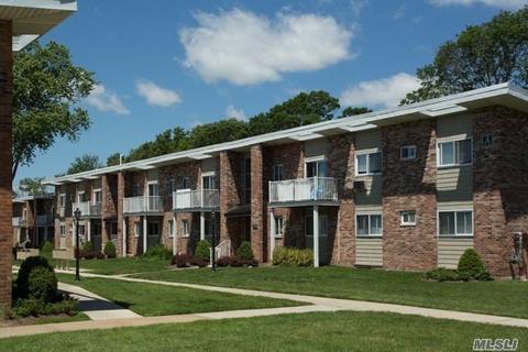 7229 Bridge Point Pass, Cincinnati, OH 45248 photo 1