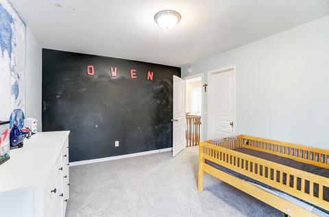 7229 Bridge Point Pass, Cincinnati, OH 45248 photo 29