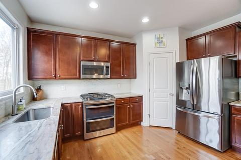 7229 Bridge Point Pass, Cincinnati, OH 45248 photo 15