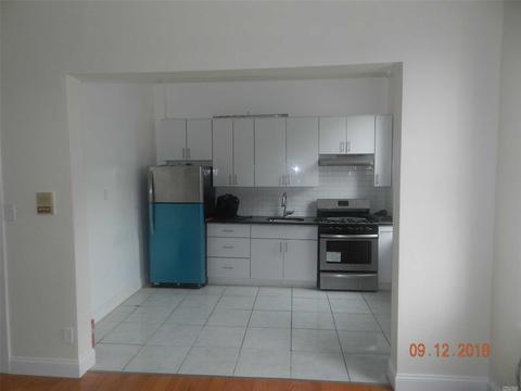 413 Milton St #2, Cincinnati, OH 45202 photo 1