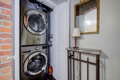 413 Milton St #2, Cincinnati, OH 45202 photo 10