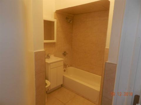 413 Milton St #2, Cincinnati, OH 45202 photo 6