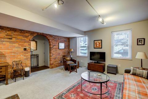 413 Milton St #2, Cincinnati, OH 45202 photo 12