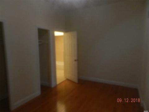 413 Milton St #2, Cincinnati, OH 45202 photo 5