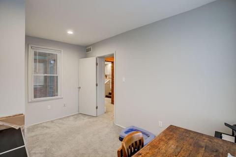 413 Milton St #2, Cincinnati, OH 45202 photo 27