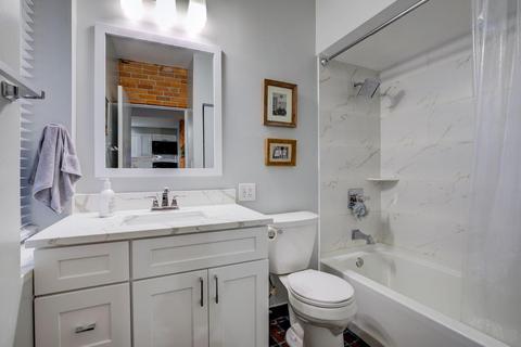 413 Milton St #2, Cincinnati, OH 45202 photo 21