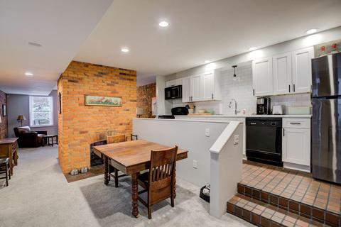 413 Milton St #2, Cincinnati, OH 45202 photo 16