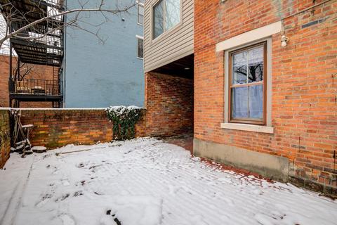 413 Milton St #2, Cincinnati, OH 45202 photo 29