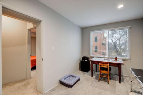 413 Milton St #2, Cincinnati, OH 45202 photo 26