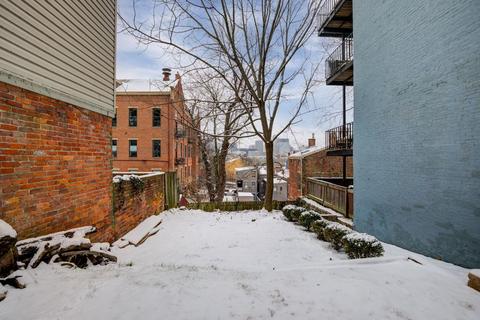 413 Milton St #2, Cincinnati, OH 45202 photo 30